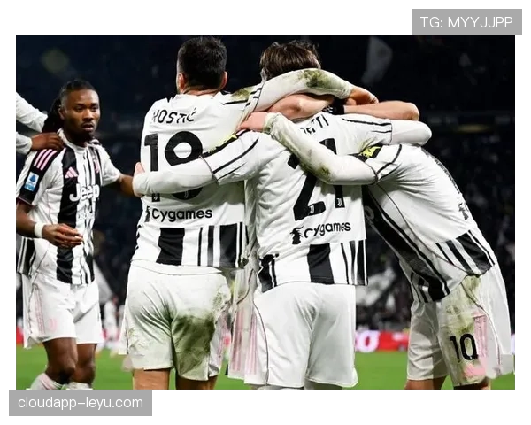 AC米兰主场强势助力争冠，安联体育场成意甲冠军争夺关键堡垒