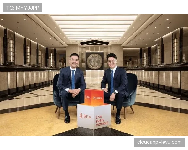 Lautaro天价合同叠加商业代言，职业生涯收入飙升彰显财务实力