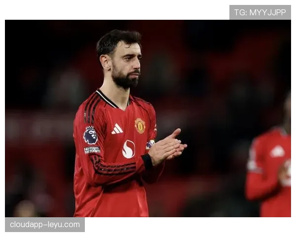 B费技术在行业创新与发展中持续提升表现，展现未来全面解决方案的潜力