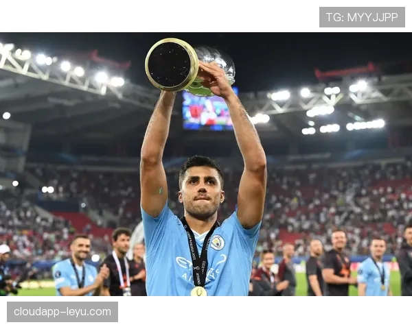 2023欧洲超级杯将在都柏林举行，足球盛宴备受期待