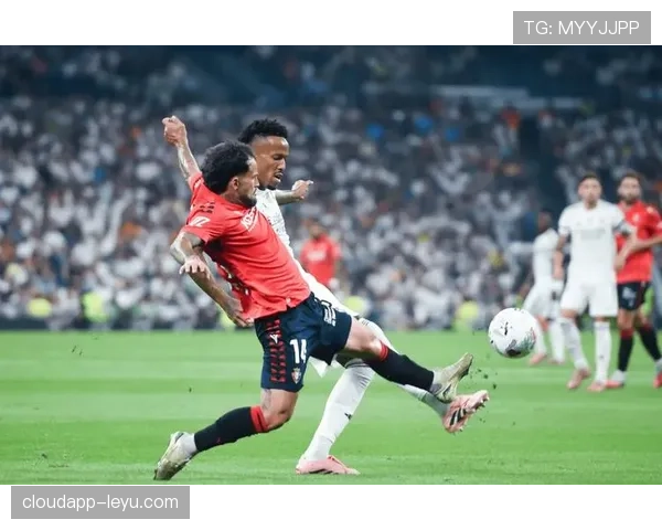 西甲新援表现稳健，近期状态持续提升