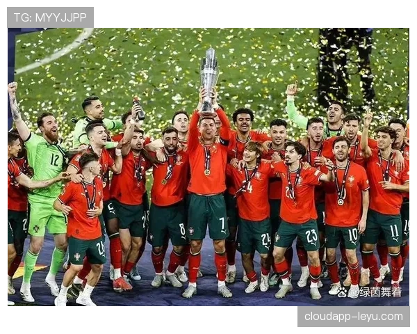 2016欧洲杯葡萄牙夺冠历程回顾：C罗领衔球队首夺大赛冠军