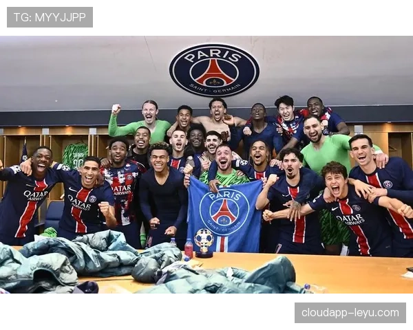 阿什拉夫助攻数据飙升，展现出为球队冲击冠军的强大竞争力。