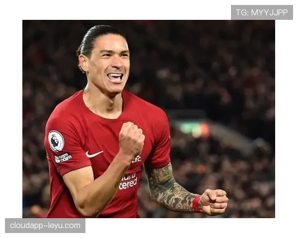 阿利松门线解围神迹展现顶级门将反应与决断力