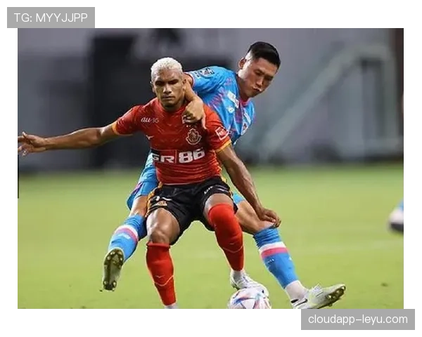 J1联赛转会纪录刷新，新援投入创历史新高