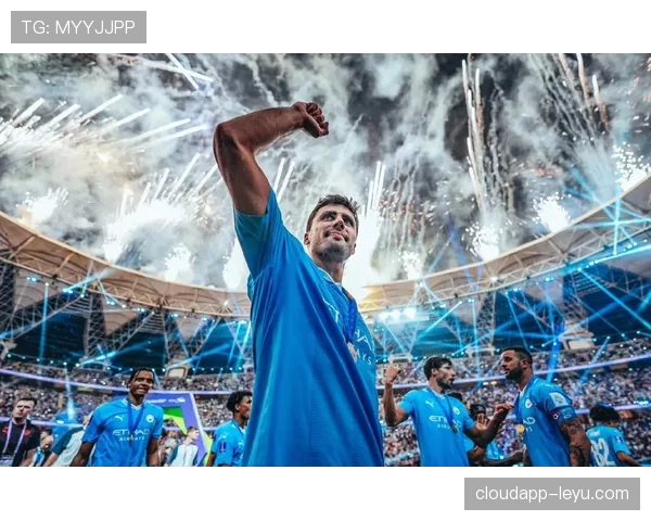 Foden创英超最年轻纪录，状态持续提升备受期待