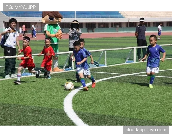 Musiala 童年足球梦想启蒙 Musiala 童年足球梦想启蒙