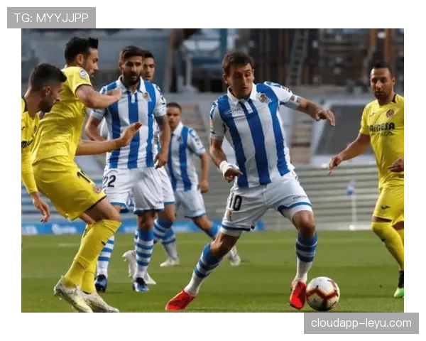 马洛卡关键球员