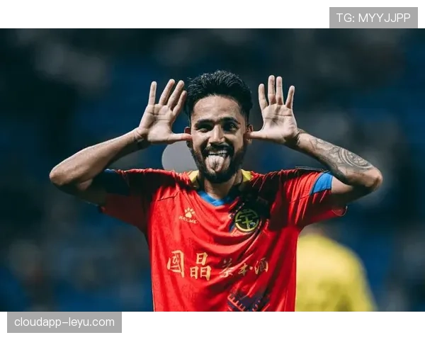 K联赛杯赛冠军 K联赛杯赛冠军