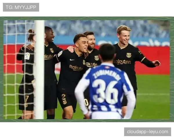 Griezmann 最难忘的一场胜利