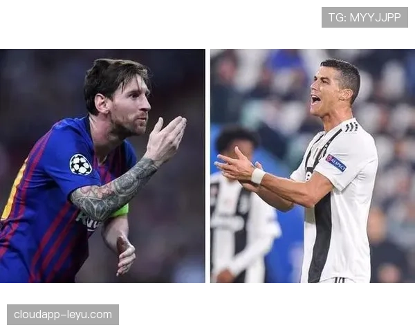 C罗和梅西谁更强？专家深度分析