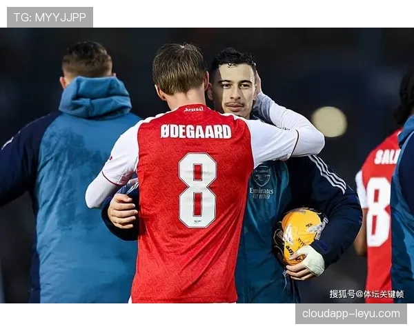 阿森纳离队最新消息：哪些球员可能今夏离开？