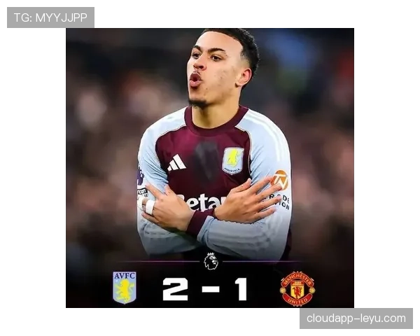 B费与麦迪逊：英超创造型中场数据与战术角色对比分析