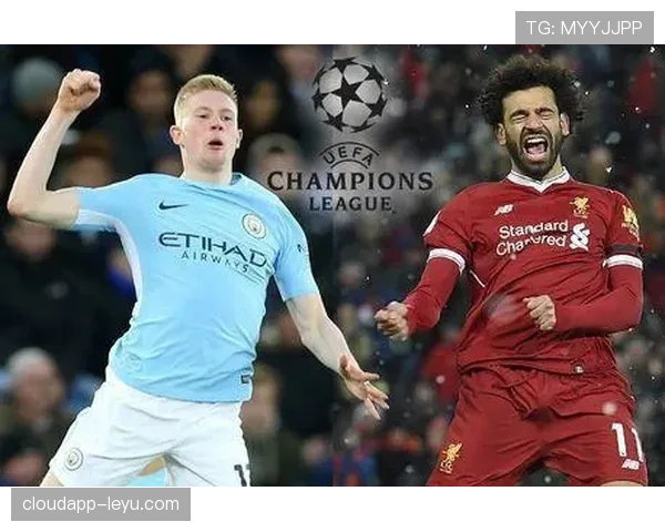 萨拉赫与姆巴佩边锋能力对比:速度与终结威胁度分析 萨拉赫与姆巴佩边锋能力对比:速度与终结威胁度分析