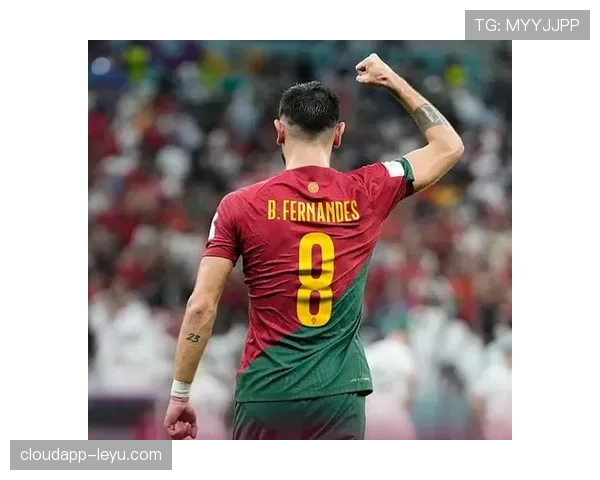 B费单赛季20+球助巅峰输出解析 B费单赛季20+球助巅峰输出解析