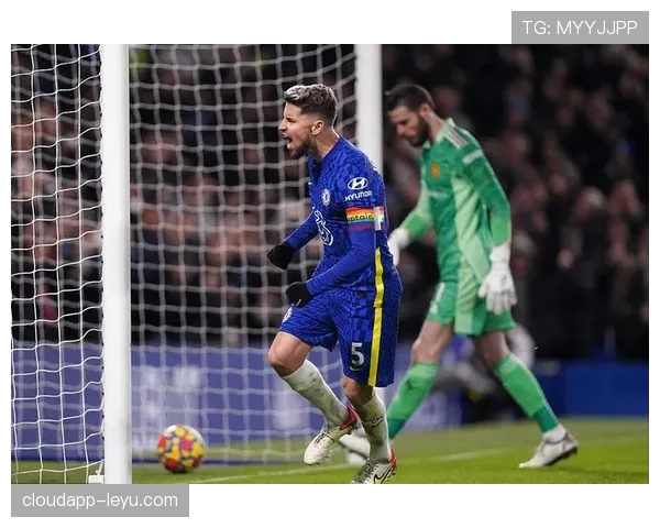 B费创造机会与失误的高风险高回报博弈解析