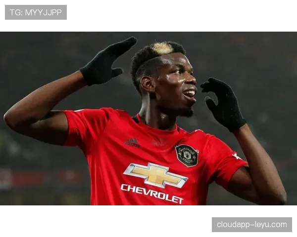 B费上限是否已到?进攻创造力与效率瓶颈分析 B费上限是否已到?进攻创造力与效率瓶颈分析