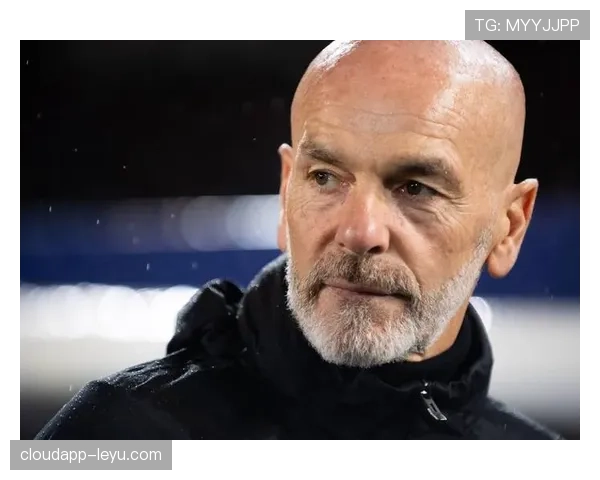 皮奥利执教生涯进阶轨迹:从中游球队到欧冠赛场 皮奥利执教生涯进阶轨迹:从中游球队到欧冠赛场