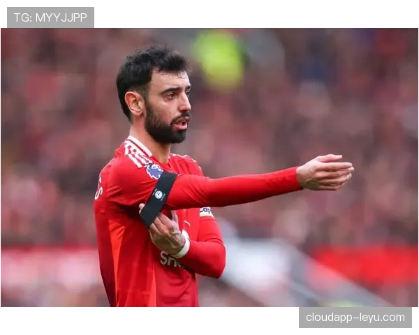 B费被高估了吗?进攻贡献与战术价值解析 B费被高估了吗?进攻贡献与战术价值解析