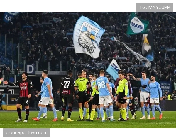 莱奥撕裂防线的速度型边锋打法解析 莱奥撕裂防线的速度型边锋打法解析