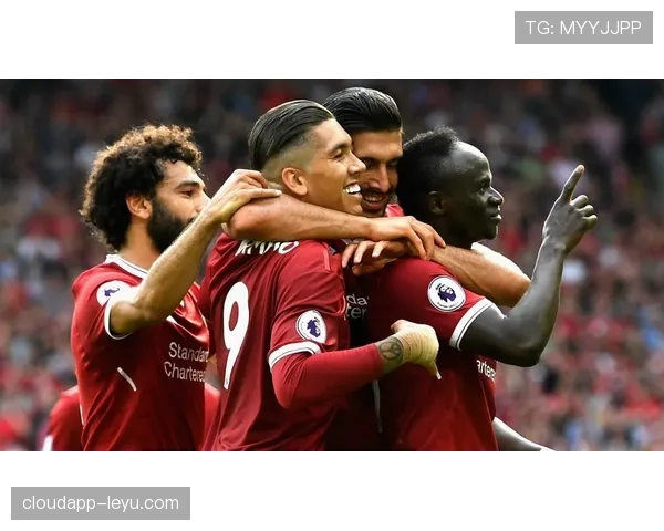 赖斯与比苏马：英超顶级防守中场的拦截覆盖与组织差异分析