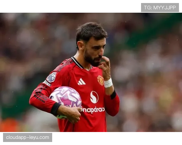 B费的上限在哪里?他能否成为顶级中场 B费的上限在哪里?他能否成为顶级中场