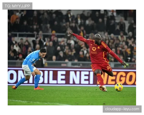 罗马战术争议持续发酵，对球队赛季稳定性产生实质性影响