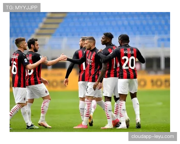 AC米兰体系漏洞显现，一场失利暴露防守与中场衔接问题