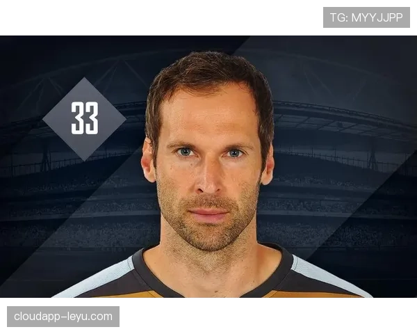 赫苏斯·纳瓦斯本赛季边路表现与状态回暖分析