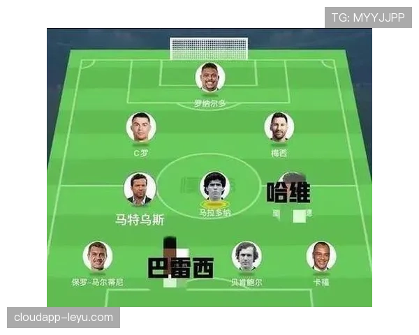 C罗是否破坏球队战术体系