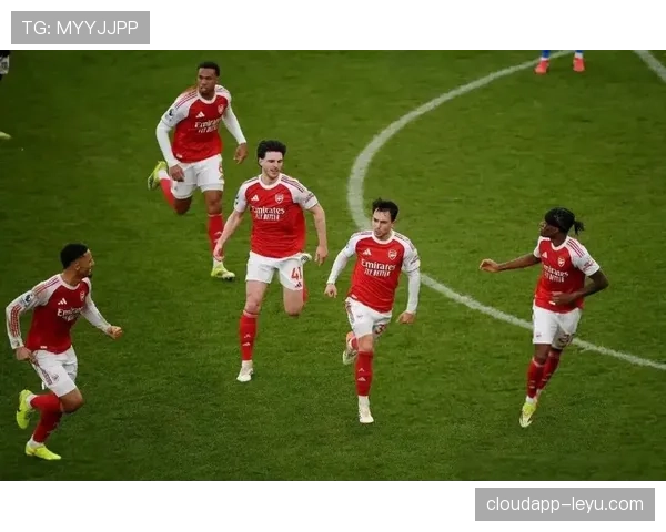 阿森纳关键比赛表现稳定性面临考验,已对争冠形势产生阶段性影响 阿森纳关键比赛表现稳定性面临考验,已对争冠形势产生阶段性影响