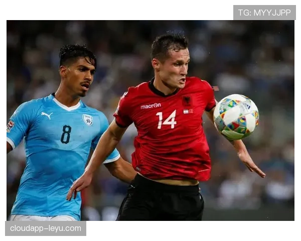 阿尔巴巅峰期左后卫战术角色解析 阿尔巴巅峰期左后卫战术角色解析