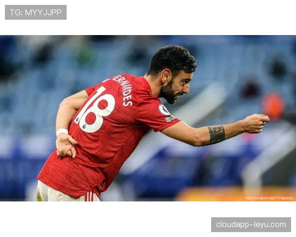 B费进球数据解析