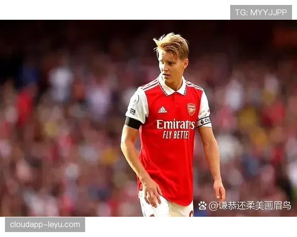 B费与厄德高：体系核心角色的战术解法对比