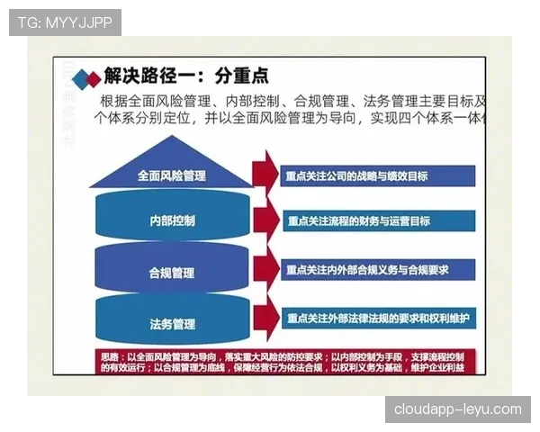 门线技术判罚为何仍被争议？关键规则拆解与误判风险解析