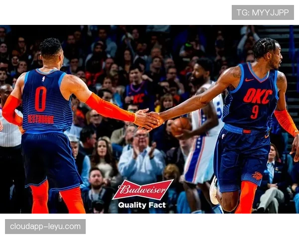 迈克·康利挡拆助攻提升球队进攻效率显著