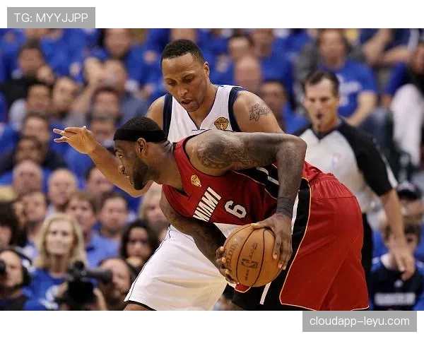 马里昂无球切入效率提升，防守覆盖改变太阳攻防节奏