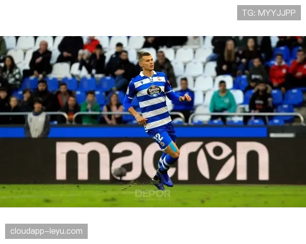 张志磊比赛外的豪宅有点奢侈，这生活跟绿茵场上判若两人啊