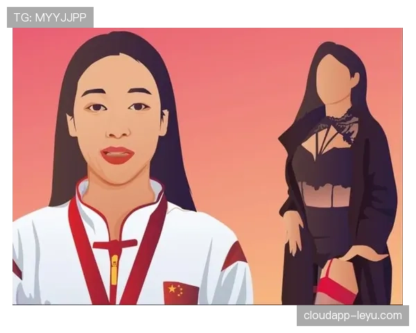 吴柳芳退役后开销大到离谱，这生活普通人看一眼都窒息