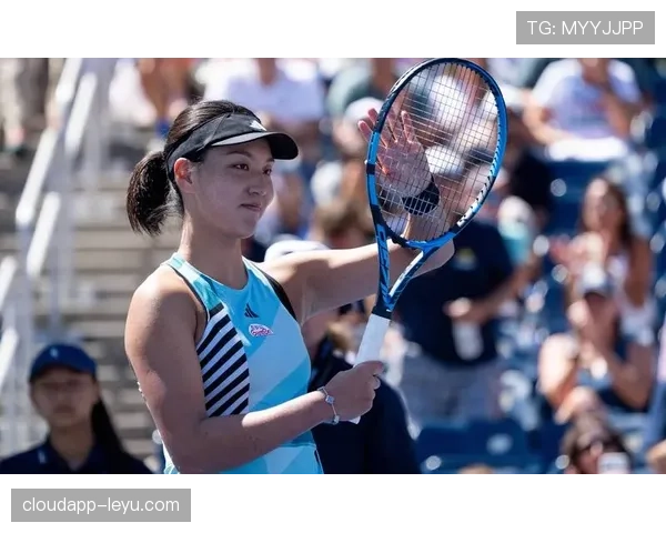 郑赛赛那生活，也太不像球员了，一开赛就像换了个人似的！
