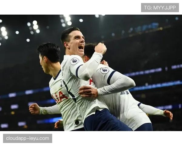 热刺比赛高开低走现象持续，对本赛季争冠与欧战资格竞争格局带来考验