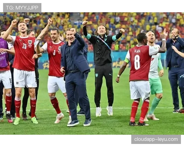 奥地利冲击2026世界杯之路 赛程分析与晋级前景预测