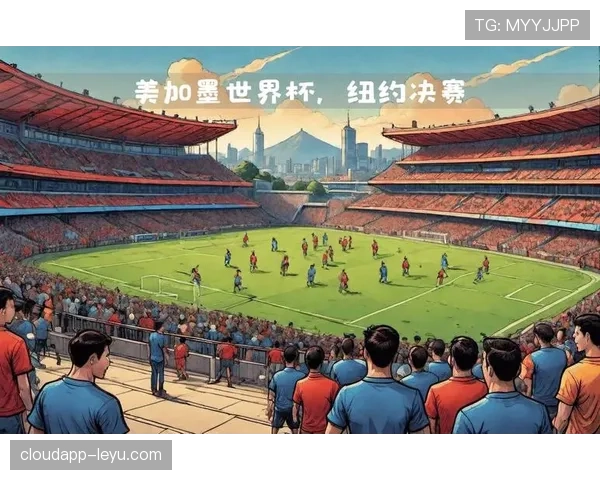 捷克队能否重返世界杯舞台 2026美加墨预选赛关键战分析