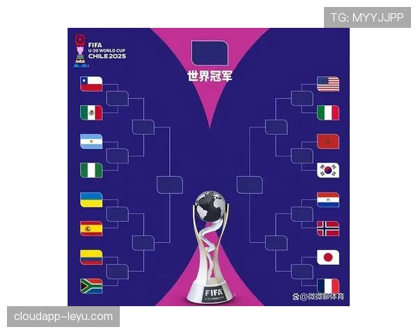 哥伦比亚2026世界杯小组赛出线形势分析及潜在对手战术博弈